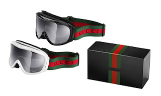 Openzedoor: Gucci snowboard goggles: don't even bother