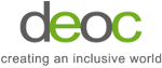 deoc