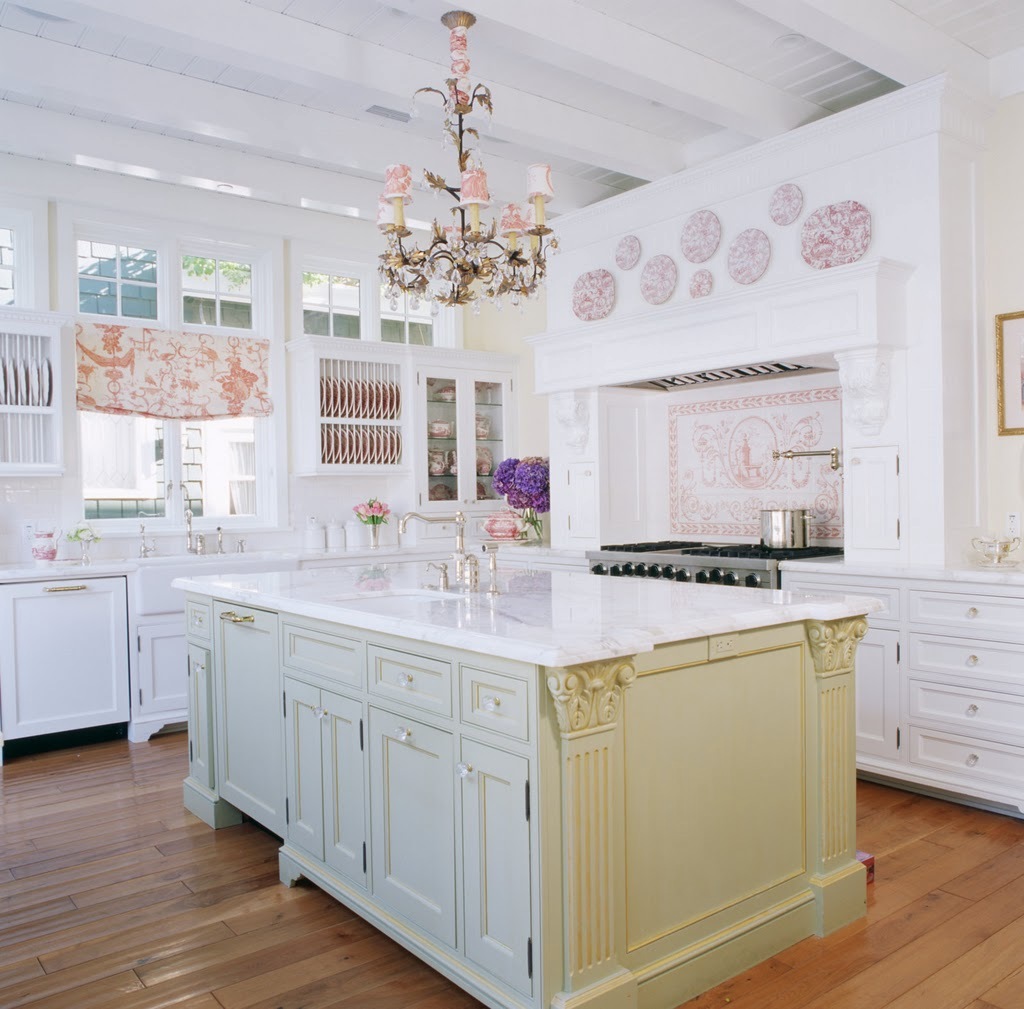 Mark Cutler Design House Beautiful 500 Paint Colors