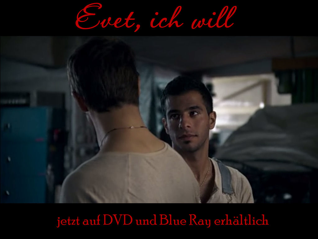 Evet Ich Will Stream