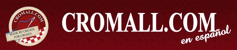 CroMall.com, en español