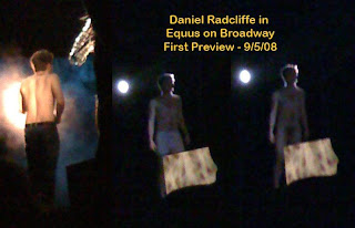 Williexwhip: Naked Daniel Radcliffe Pics!