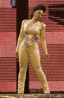 janet jackson unbreakable tour orlando fl images janet jackson unbreakable tour orlando fl images