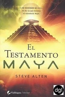 El+testamento+maya+-+Steve+Alten.jpg