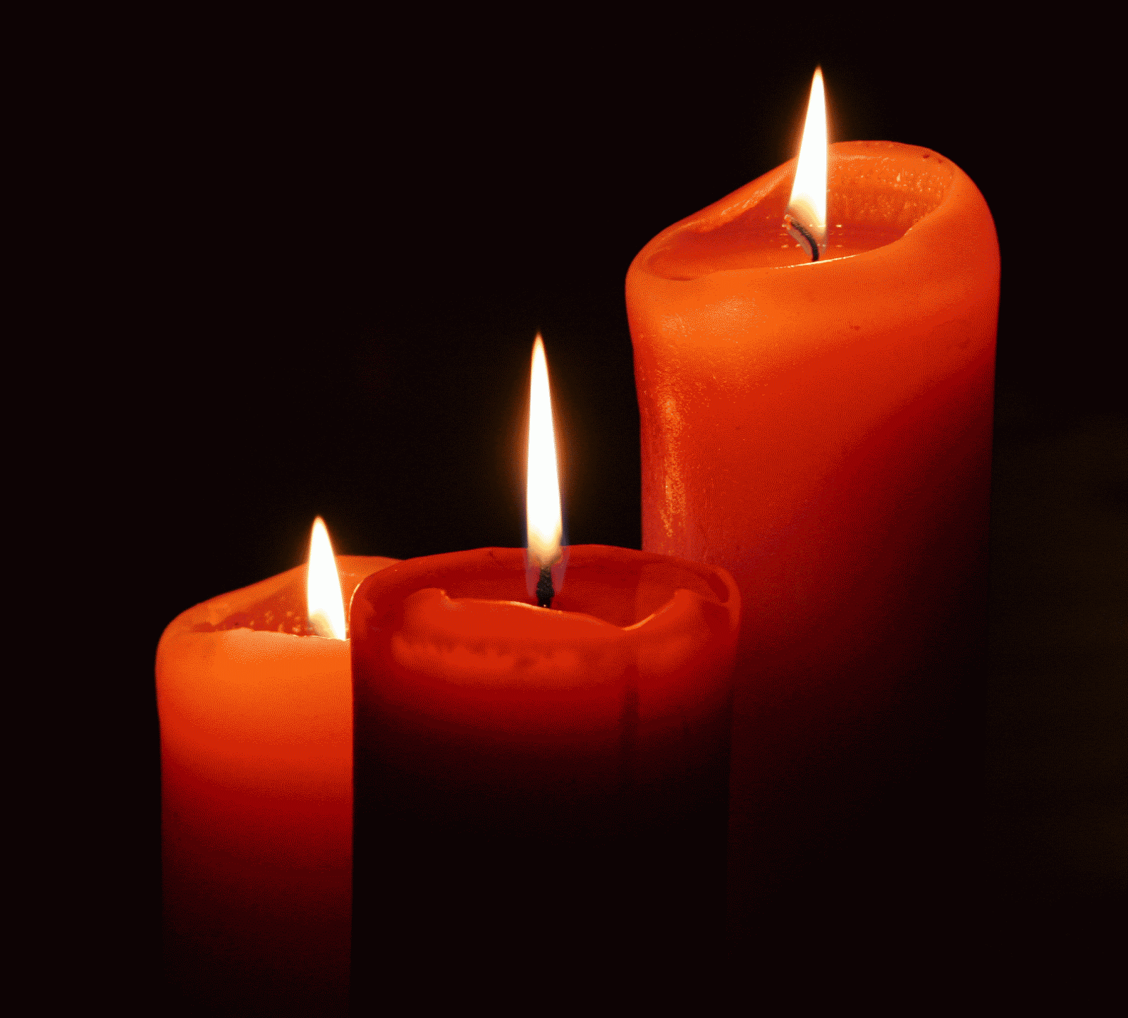 Pictures for Valentines Day Some Animated