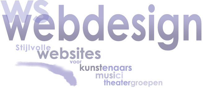 weblog van ws webdesign | willemijn straeter, websites voor kunstenaars, musici, mkb, verenigingen