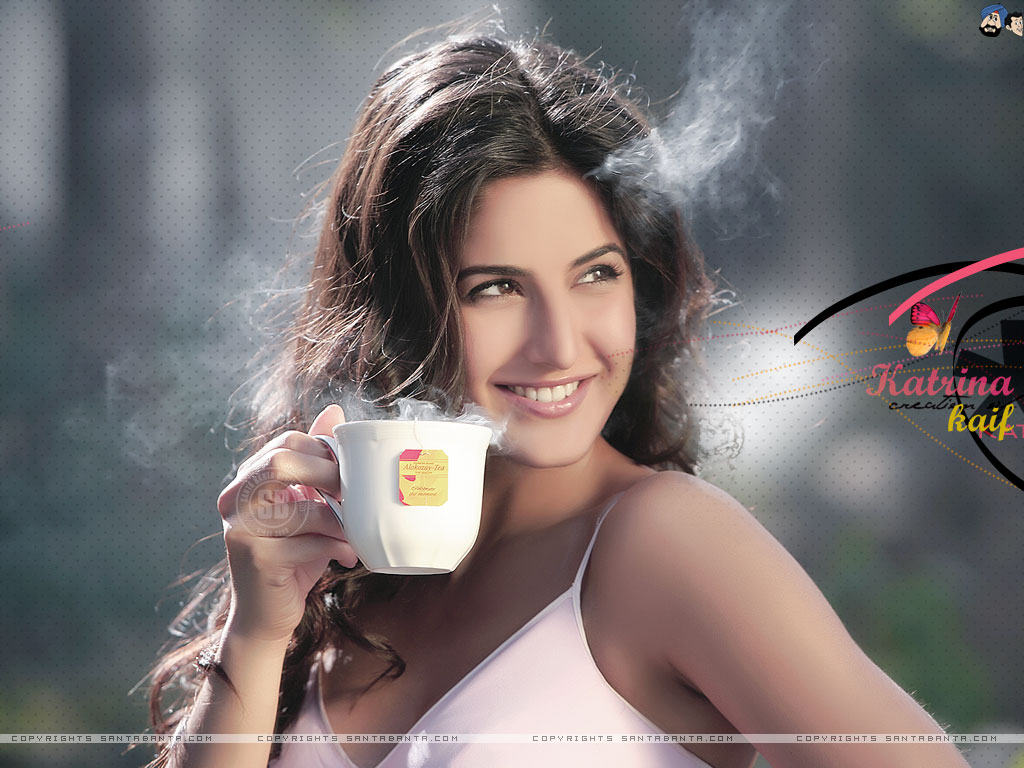 in bikini,bollywood actress images,latest bollywood images,bollywood