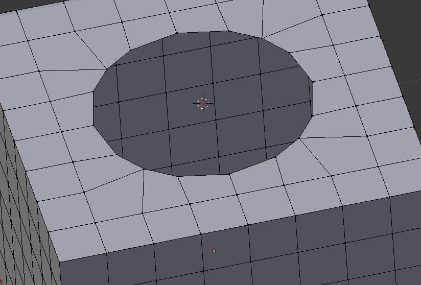 Как сделать отверстие в blender. Как сделать отверстие в blender. Blender отверстие. Blender как закрыть отверстие. Цилиндр в blender.