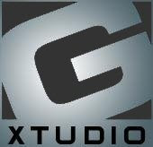 G Studio