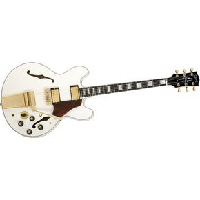 ALEX+LIFESON+ES-355+ELECTRIC+GUITAR.jpg