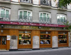 Encuentro "Poesía en la red"