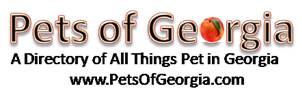 www.Pets of Georgia.com