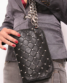 What Goes Around Comes Around Sends a New Round of Pre-Owned Chanel Bags to  ShopBop - PurseBlog