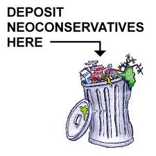 neocons.jpg