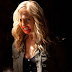 The Vampire Diaries: Promos e Imagens promocionais do episódio 2.04 - Memory Lane