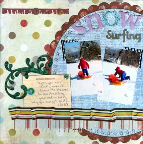 [Snow+Surfing+500.jpg]