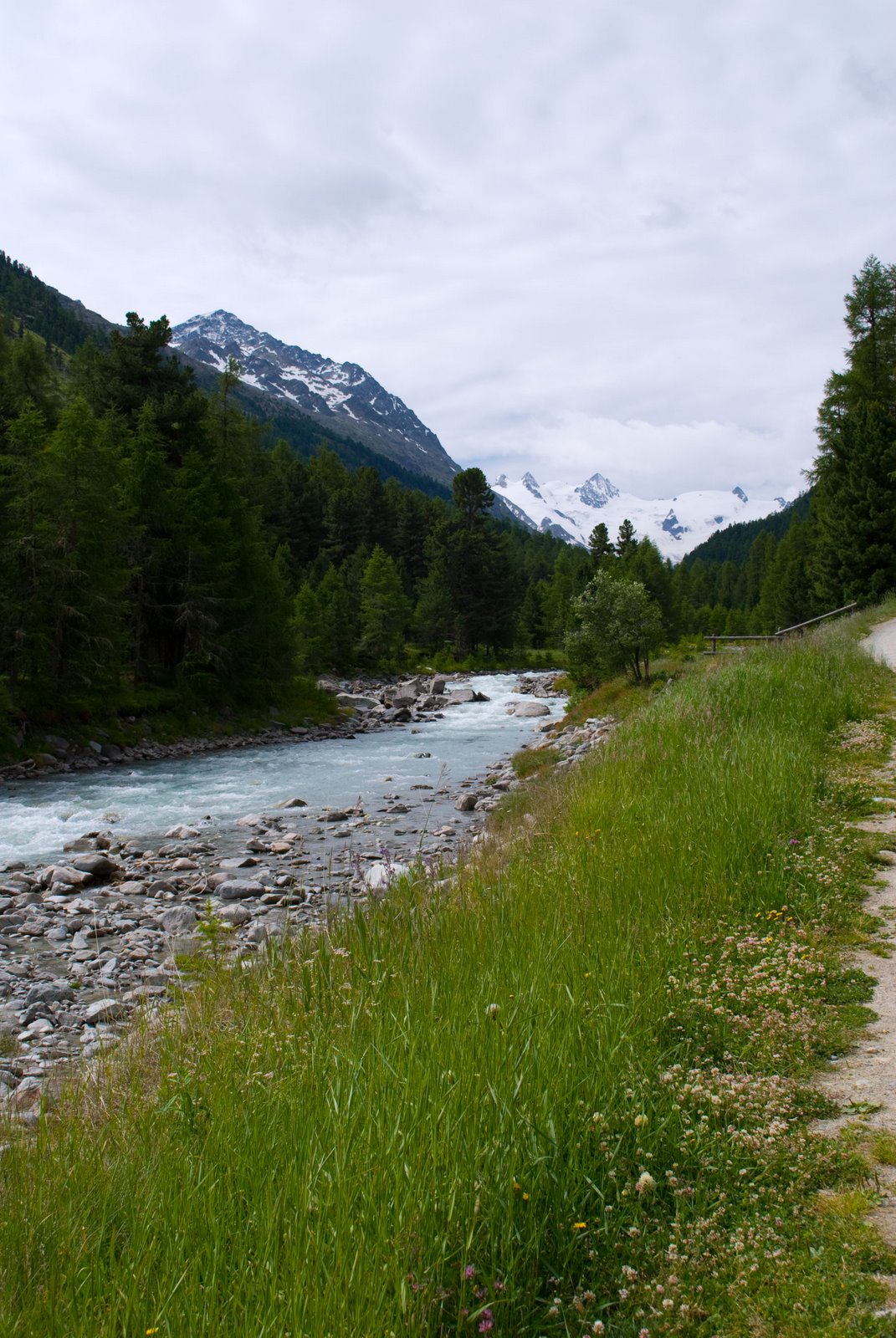 [Val-Roseg-071109_5.jpg]