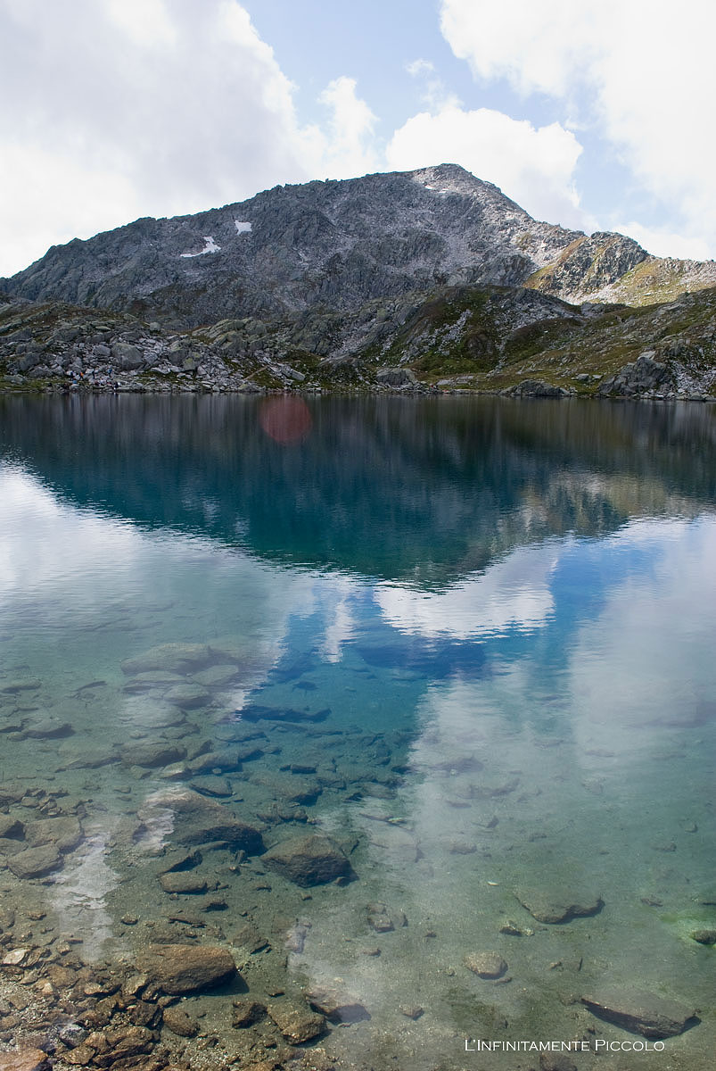 [San+Gottardo+091309_062.jpg]