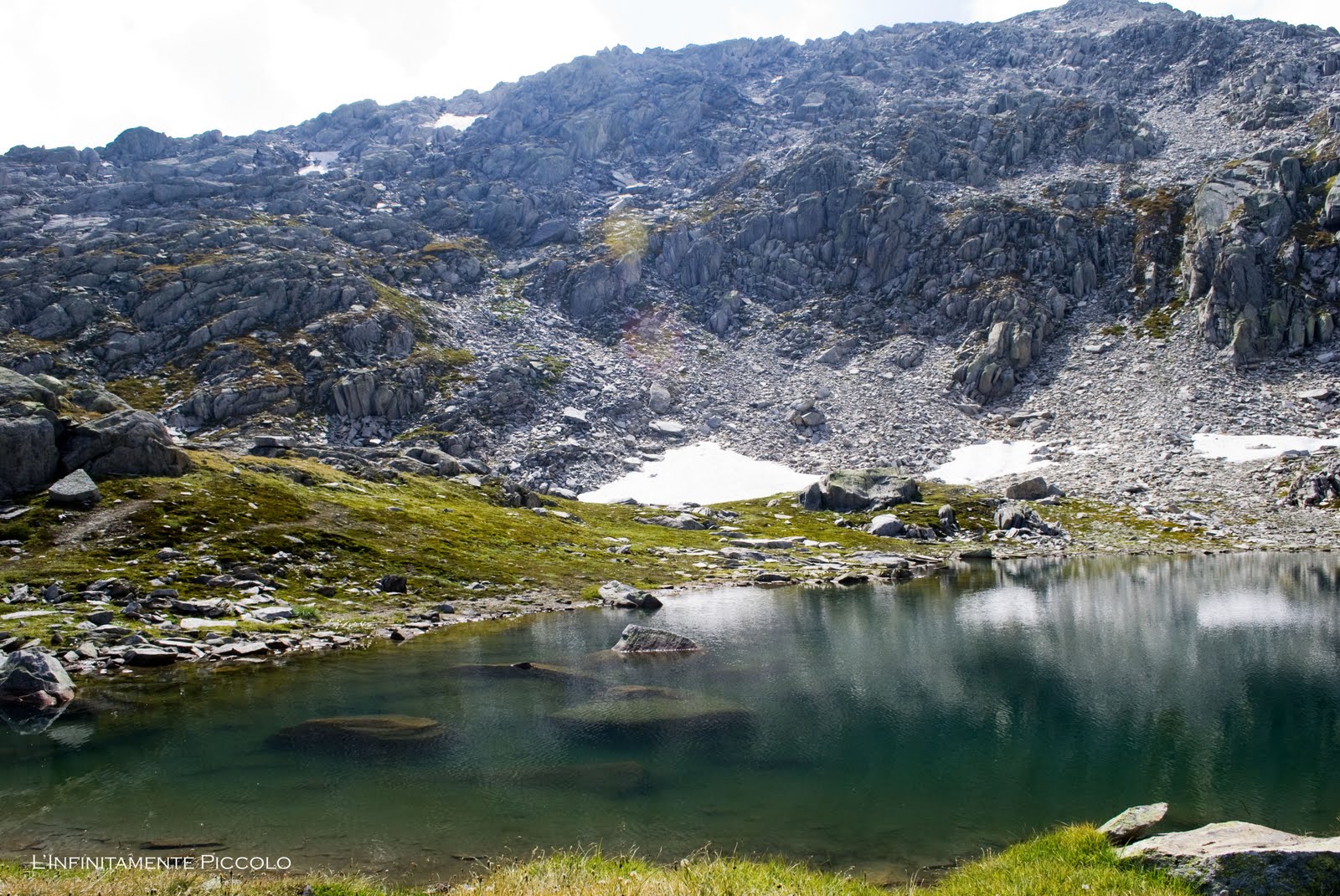 [San+Gottardo+091309_088.jpg]