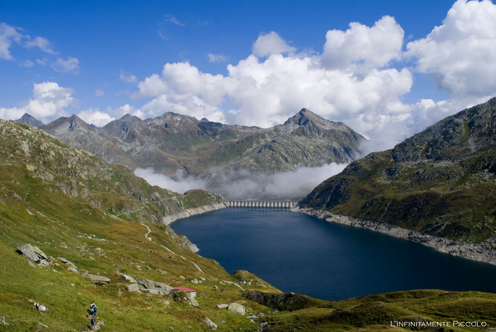 [San+Gottardo+091309_118.jpg]