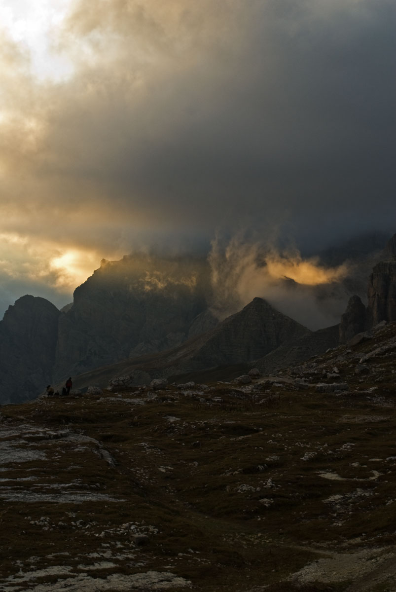 [Tre-Cime-09262009_081.jpg]