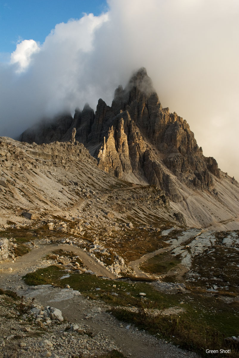 [Tre-Cime-09262009_069.jpg]