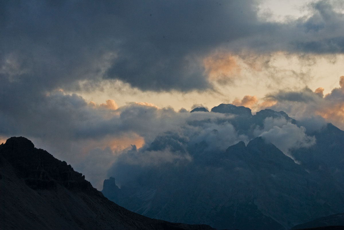 [Tre-Cime-09262009_101.jpg]