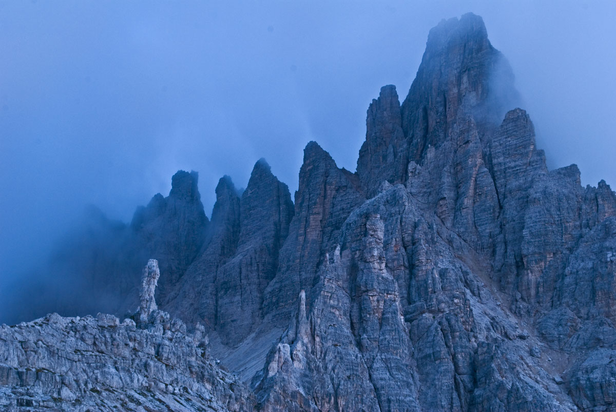 [Tre-Cime-09262009_136.jpg]