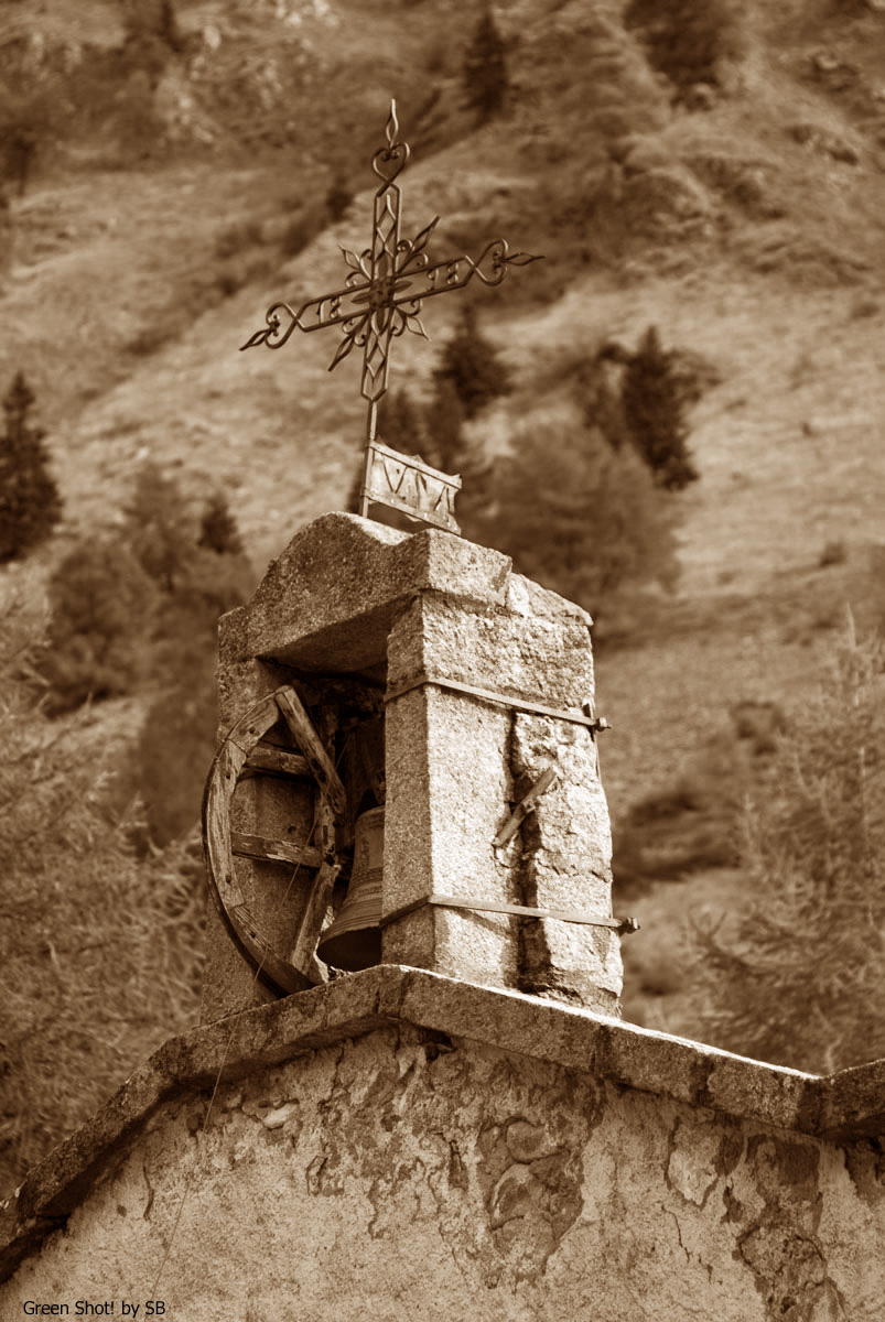 [Val-Grande-10102009_010.jpg]