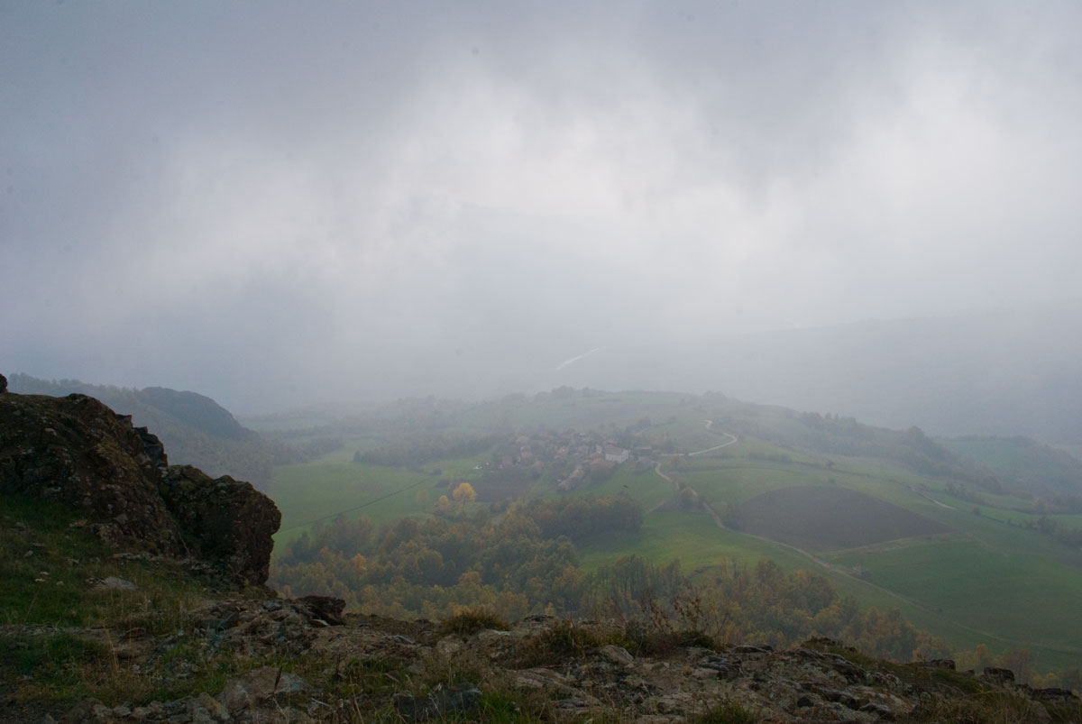 [Parcellara-10312009_013.jpg]