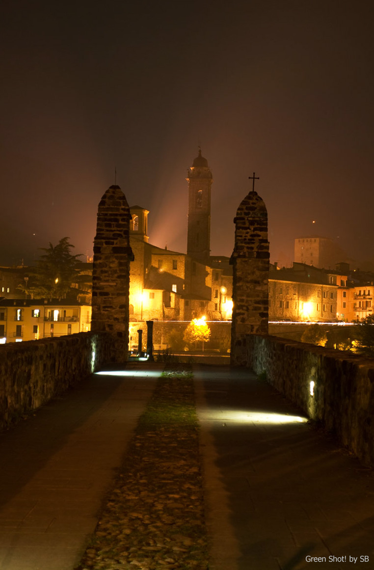 [Parcellara-10312009_104.jpg]