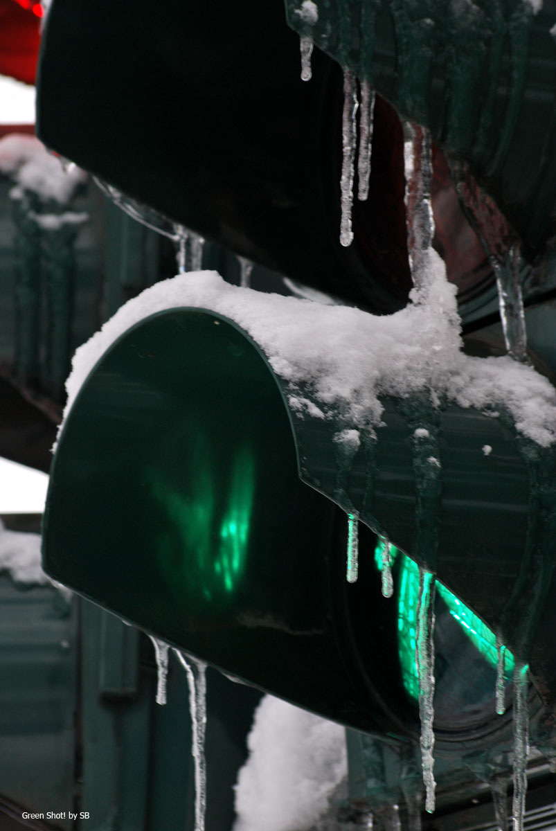 [lissone_011_221209.jpg]