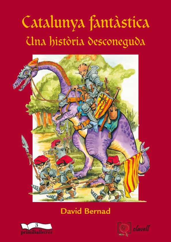 [portada+catalunya+fantastica.jpg]