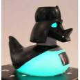 DARTH VADER RUBBER DUCKY!