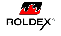Roldex extintores, instalaciones, contra-incendios, activa, pasiva, recarga, venta, barcelona