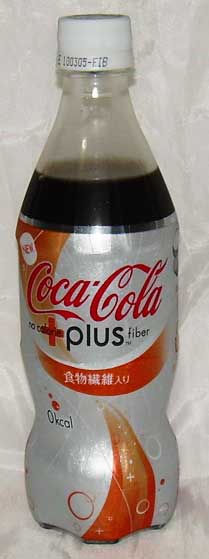 [coke-plus-with-fiber-bottle.jpg]