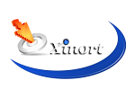 Xinort Enterprise