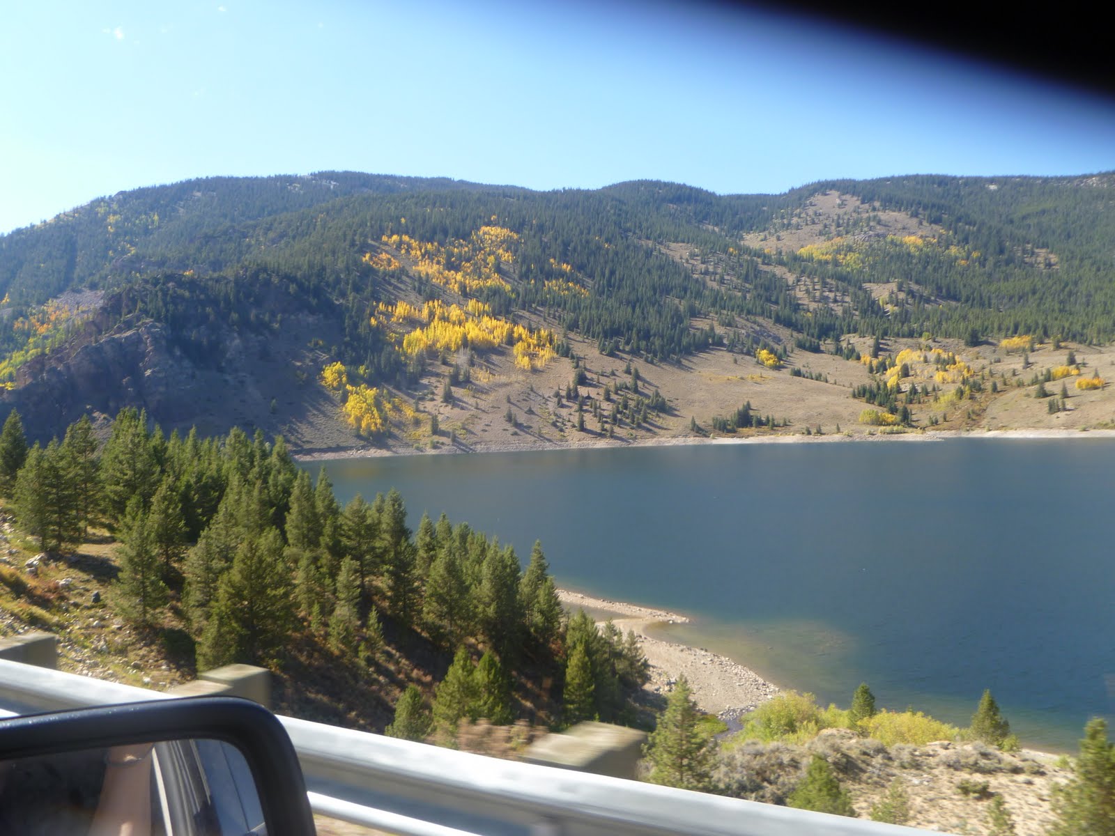 sharynk02 Taylor Lake