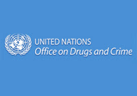 UN Office on Drugs and Crime