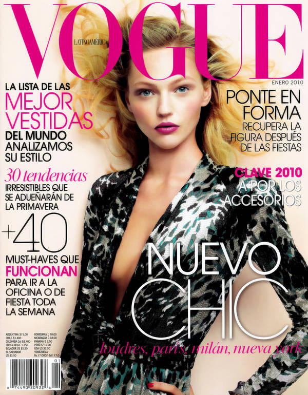 [Sasha+Pivovarova+Vogue+Mexico+January+2010.jpg]