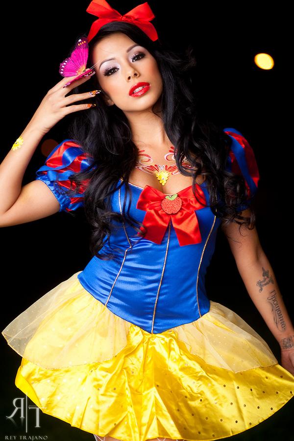 Bold Face Beauty For all you Jeri Lee Fans! Enjoy!!