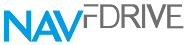 NAVFDrive Home