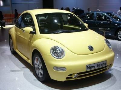 [VW-Beetle.jpg]