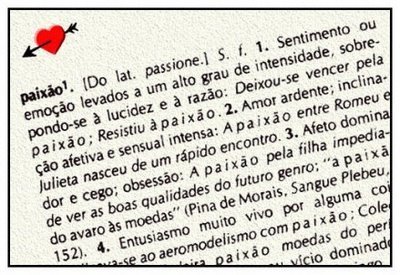 [dicionario_paixao.jpg]