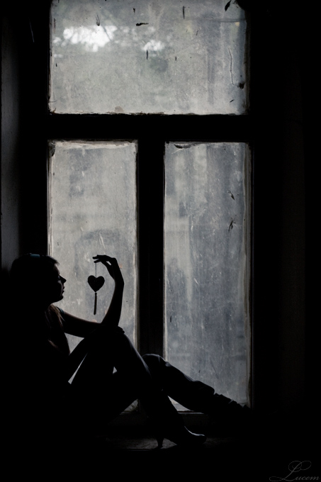 [pizdaus_Waiting+4+love.jpg]