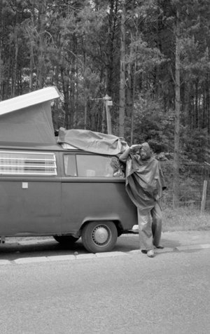 [cortazar+viagemn.jpg]