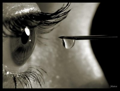 [lagrima.jpg]