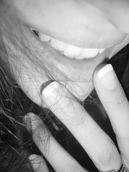 [mulher_sorriso.jpg]