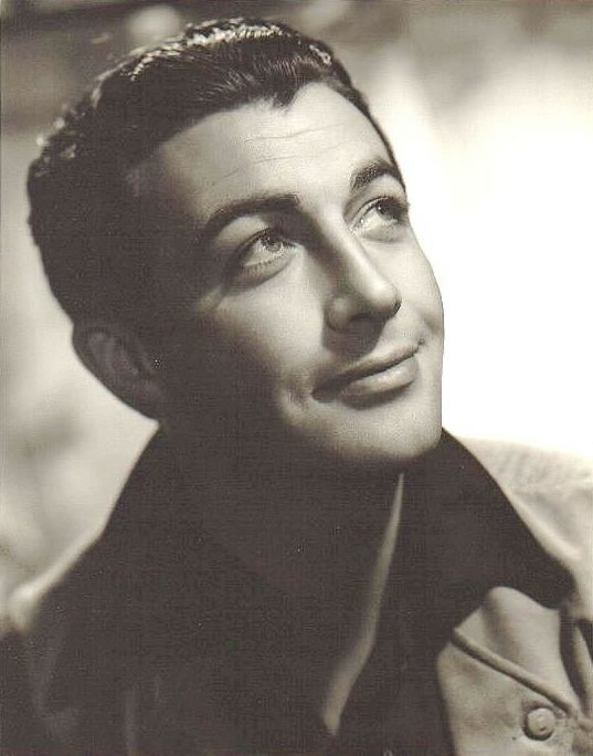 [Robert+Taylor1.jpg]