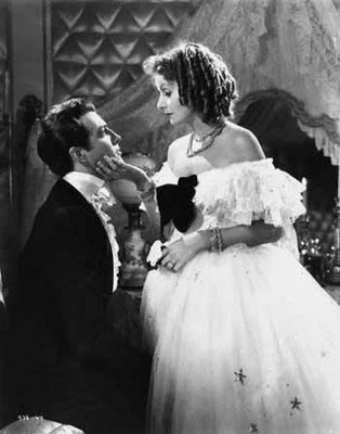 [Robert+Taylor+and+Greta+Garbo.jpg]